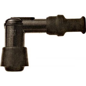 8368 SPARK PLUG CAP LZ05F