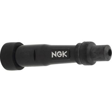 8325 SPARK PLUG CAP SD05FP