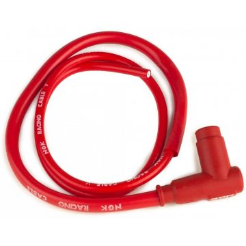 8515 SPARK PLUG CAP CR5