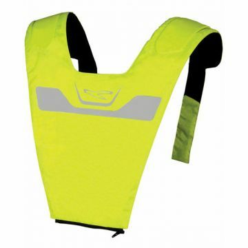 Vision Vest Macna N, M