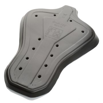 Rugprotector Macna, Sas-Tec SC-1/11 (maat S)