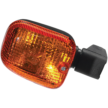 RS125 95-97/PEGASO650