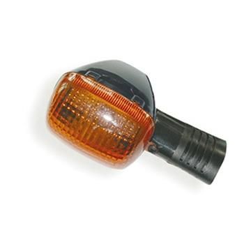 CBR600F/CBR900RR/VTR