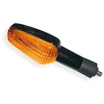 XL1000V 99-