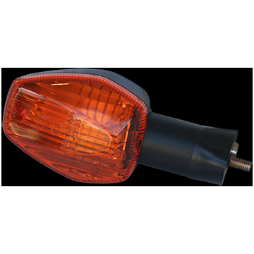 CBR600 FS 01-02 / CBR600F 02-04