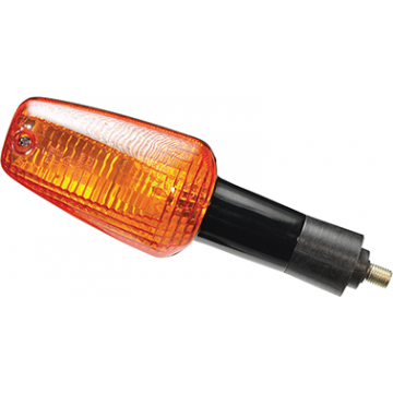 CB600 99-