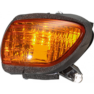 GL1800