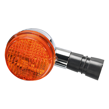 VT600C/750DC