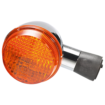 VT750C/C2 98-