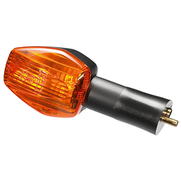 VTR1000F 01-