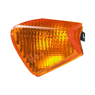 XL125V 04-
