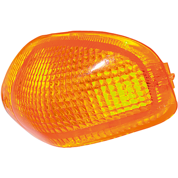 ZZR1100 93-01