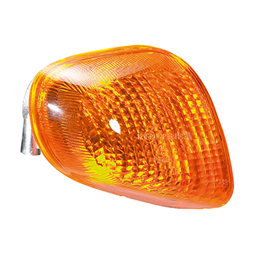 ZZR1100 93-01