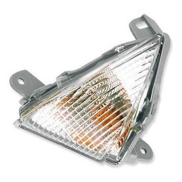 Z1000/ZX10R/ER6ZZR1400