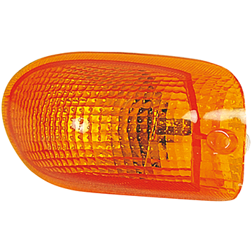 ZZR600 '93-'95 LEFT/FRONT