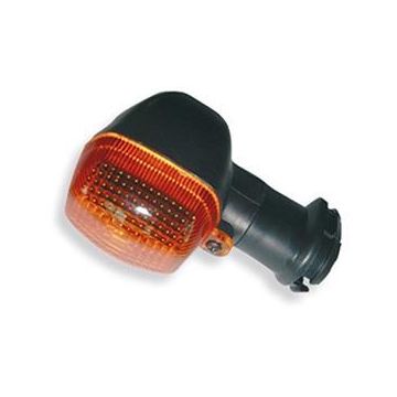 FZS/TRX/YZF RIGHT FRONT