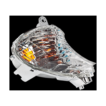 GSX1300R 08- HAYABUSA