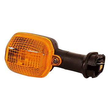 FZS/TRX/YZF RIGHT REAR