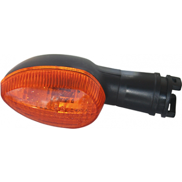 TDM900/YZF R6/YZF R1