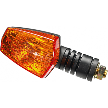 BT1100 02-