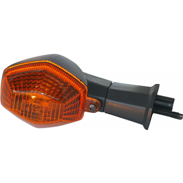 GSXR600/750 GSF600/1200