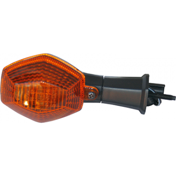 GSXR600/750 GSF600/1200