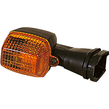 KLE ZX6/7/9 ZXR FRONT