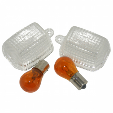 LENS KAWA ZX6/9R 23048-1068