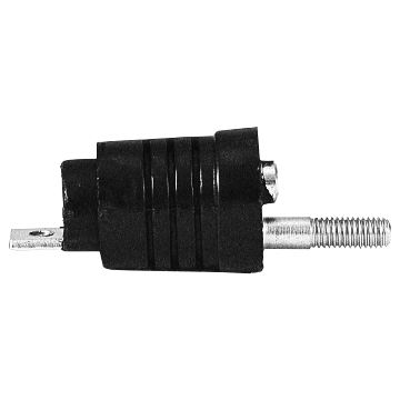 RUBBER 33690-KR3-672