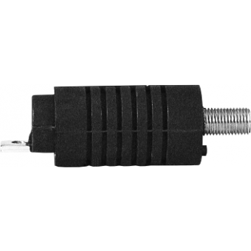 RUBBER 33490-MK3-003