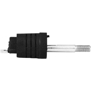 RUBBER 33690-MK3-000