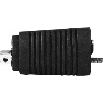 RUBBER 33691-MJO-003