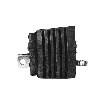 RUBBER 33690-MB2-003