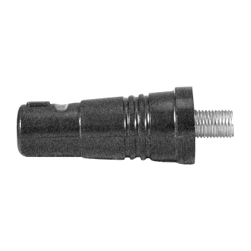 RUBBER 1AA-83318-00