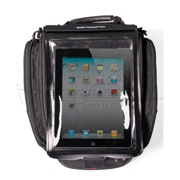 Drybag SW-Motech, Tablet