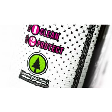 Bikespray Muc-Off, Duo pack