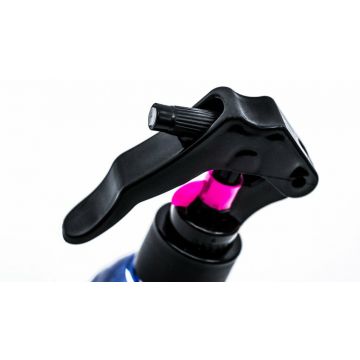 Helmet & Visor Cleaner Muc-Off, 250 ml