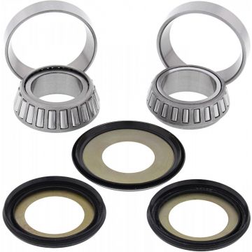 STEERING BEARING KIT 22-1001