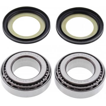 STEERING BEARING KIT 22-1003