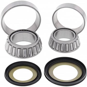 STEERING BEARING KIT 22-1004