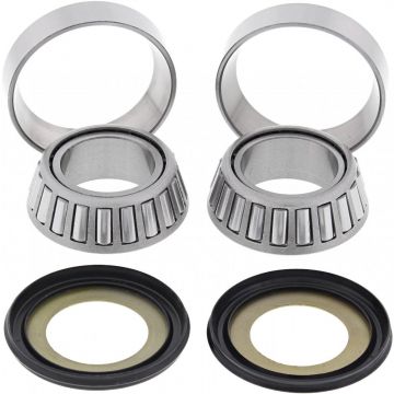 STEERING BEARING KIT 22-1006