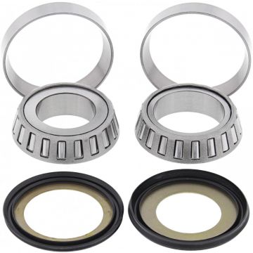 STEERING BEARING KIT 22-1007
