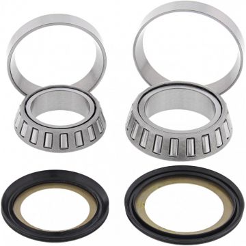 STEERING BEARING KIT 22-1008