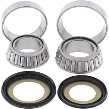 STEERING BEARING KIT 22-1009