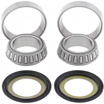 STEERING BEARING KIT 22-1010