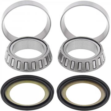 STEERING BEARING KIT 22-1012