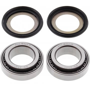 STEERING BEARING KIT 22-1013
