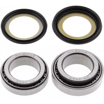 STEERING BEARING KIT 22-1014