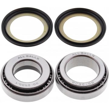 STEERING BEARING KIT 22-1015