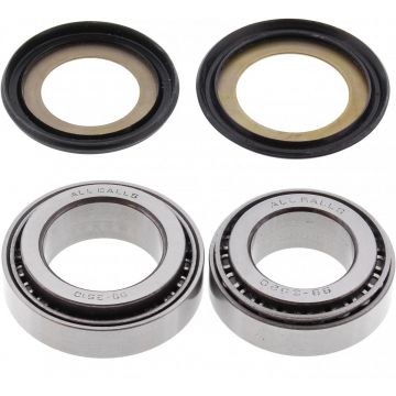 STEERING BEARING KIT 22-1018